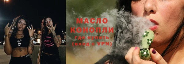 Альфа ПВП Бородино
